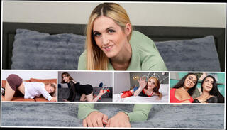 Video 1638095164: solo shemale masturbating, solo masturbation blowjob, ass compilation, star compilation, love compilation