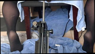 Video 1156491501: gang bang, crossdresser sex toy, crossdresser anal sex, crossdresser gay sex, crossdresser anal training, mistress ass, crossdressing outdoor sex, crossdresser cam, crossdresser webcam, amateur crossdresser, banging next, camera banging, crossdresser public, machine, anal toys hd