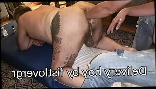 Video 1597134081: gaping ass hole creampied, hairy ass gaping, gaping anal creampie, gaping fisting anal ass, anal sex ass gaping, hairy gay anal sex, anal fisting gaping extreme, rough anal creampie sex, hairy big daddys ass, hardcore anal gape, gaping wrecked ass, sloppy anal gaping, hairy greek, butt naked boys