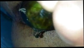 Video 1479528201: gay twink massage, massaging asian twink, sex toy massage, big cock gay twink, amateur gay twink, twink glory hole, twink striptease, twink sex hd, turkish twink