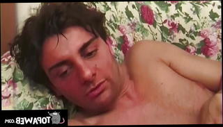 Video 1531844201: milf closeup blowjob, vintage blonde milf, milf ass fucked anal, amateur milf ass fucked, amateur milf homemade anal, european milf ass fucked, milf ass hole fucked, milf love anal fuck, ass milf hd, vintage straight, closeup opened, cock ass