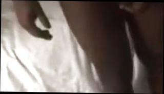 Video 1438346401: moms bbc, bbc homemade, straight bbc, bbc helps, helps step mom, mom mother