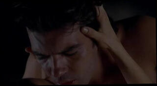 Video 62696501: jennifer connelly, love straight, straight celebrity