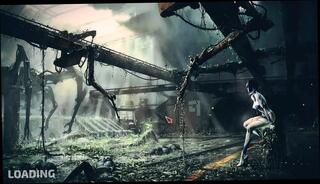 Video 1611999771: hentai cartoon animation uncensored, anime hentai 3d uncensored, anime hentai 3d compilation, hentai 3d anime sex, hentai anime crossdresser, sissy crossdresser compilation, crossdresser sissy slut fucking, sexy 3d cartoon babes, amateur teen sissy crossdresser, sissy crossdresser husband, sissy cuckold husband, hentai animated story, 3d animated monster, 3d fantasy animation, hd 3d animation, sissy crossdresser training, crossdresser sissy lingerie, old sissy crossdresser, straight fucks crossdresser, cuckold husband helps, anime mom, stockings sex compilation, high heels crossdressing stockings, 18 year old sissy, erotica fuck