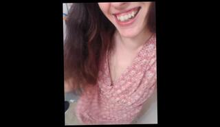 Video 1426873203: pissing peeing fetish, solo pee fetish, pissing peeing girls, hairy peeing girls, boy pissing urinal, fetish sluts pissing, hairy pussy peeing, amateur piss fetish, hairy ass solo, solo female pissing, fetish whore slut girl, hairy pussy cam girl, hairy amateur girl friend, small tits hairy pussy, big ass hairy pussy, girl pissing standing, beautiful girl pee, german girl pissing, hairy pussy exhibitionist, dark hairy pussy, hairy brunette girl, piss hair