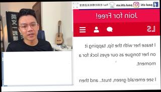 Video 1574277423: solo male big cock, amateur solo male, big english cock