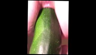 Video 821745603: solo anal squirt, solo squirt orgasm, solo squirt amateur, solo female squirt, ass fuck orgasm squirting, toys squirting orgasm, anal huge squirt, insertion squirting, vegetable anal insertion