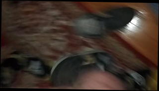 Video 1533968701: shemale domination guy bdsm, bareback domination, shemale bareback ass fucking, anal fucking sex bareback, ladyboy fucks guy bareback, dom ass fucking, shemale dominates couple, fucking bareback hd, american bareback, stockings domination