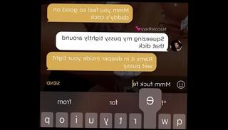 Video 1080813585: bbc cartoon, bbc slut, teen bbc, bbc pounding