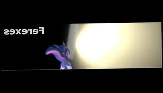 Video 606596555: anime 3d hentai, hentai anime big boobs, sexy 3d anime, big titted 3d anime, 3d animation dick, cock 3d animation, ass 3d hentai, 3d toons, mlp 3d