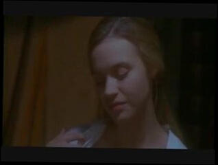 Video 43045401: double, tits straight, tit ties, celebrity tits