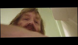 Video 1622449223: femboy dildo solo anal, submissive sissy femboy, sissy dildo solo play, solo dildo pov, sex dildo toys solo, solo anal dildo masturbation, sissy femboy amateur, ass sissy femboy, pegging submissive ass, solo male masturbation pov, virtual sex pov, pov shower sex, sissy tits, solo bath masturbation, solo bathroom masturbation, femboy cosplay, bad sissy, hd pov