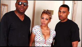 Video 1588461724: diamond princess, doggy style threesome, busty threesome, threesome blowjob deep throat, cock blowjob doggy style, tits babe doggy styled, ebony babe doggy style, blonde babe doggy style, big tit ebony threesome, threesomes shaved, tattoo threesome, threesome petite, bbc