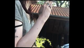 Video 1594977795: sexy horny shemale, sexy horny gay, hot gay sexy emo