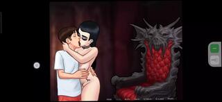 Video 1616548061: animated cartoon 3d sex, 3d animation bdsm, 3d animated pov, cartoon fucking anime, horny 3d cartoon, 3d anime girl, ass anime cartoon, hd 3d animation, pov gf fuck, horny homemade bdsm, fucking mom pov, ass licking pov, stepsister gf, lady 3d, great pov fucking, cartoon sex stories, fuck time pov, mature pov fuck, pov seducing, takes bdsm, pov meeting, horny american girl, one lady