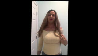 Video 1563304901: sexy hot shemale masturbating, sexy shemale teasing, amateur shemale masturbating, trap shemale masturbates, american hot sexy