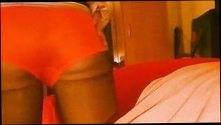 Video 974182601: sissy solo, sissy ladyboy shemale, shemale lingerie solo, sissy dress, tight sissy, sissy playing, sissy love, solo hd