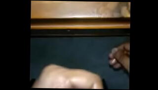 Video 599501625: friends penis