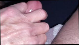 Video 1538407301: handjob masturbation, gay handjob, handjob stroking, panties cock, loves stroking cock, cock hand, handjob hd