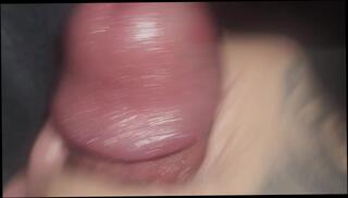 Video 1607693003: bbw big ass solo, bbw solo pussy, bbw solo anal, solo masturbation bbw, bbw amateur solo, bbw latin solo, hot solo pussy masturbation, amateur bbw blowjob, hot solo male masturbation, sexy neighbor