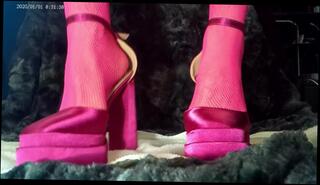 Video 1606700983: crossdresser sissy femboy trans, fetish crossdresser sissy, sissy crossdresser solo, sissy femboy amateur, crossdresser sissy teasing, sissy femboy anal, sissy spreads, solo trans male, sissy pussy, high heels sissy, pink sissy, sissy cosplay