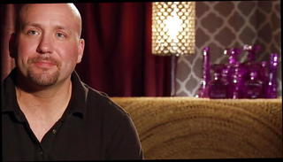 Video 1190905501: swapping orgy, couples swap, amateur swingers, orgy straight, orgy together, biggest orgy, hot swap, big orgy, slutty couple