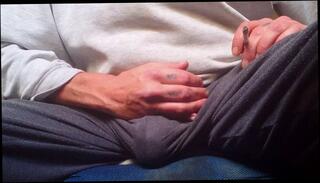 Video 1644921793: dominated slave sex, fetish solo masturbation, slave humilation, smoking fetish solo, dominates male slave, solo masturbation huge cock, hardcore sex domination, amateur solo male masturbation, solo masturbation big dick, solo masturbating straight, fetish big cock bulge, domination escort, solo men masturbating, solo muscular male, fetish smoker, brazilian domination, pants fetish