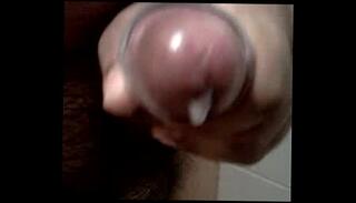 Video 36179835: boy solo cumshot, dick solo cumshot, cock solo cumshot, dick solo cum, long dick solo, solo masterbation, amature solo, solo sperm, mexican solo, solo jack, latino solo, cock big dick