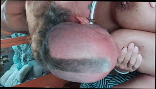 Video 1460617001: massage titty fucking, big tits massage fuck, massage amateur fucks, blonde massage fuck, mature massage fuck, massaging big natural tits, hd massage fuck, massage kiss, massage blowjob, straight massage, spanish massage