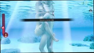 Video 1653568201: 3d hentai anime cartoon, anime hentai cartoon milf, hentai anime cartoon fuck, animated cartoon 3d sex, cum 3d hentai animations, anime cartoon teen milf, cock 3d hentai animation, boobs hentai 3d animation, 3d anime hentai tits, hentai story animated cartoon, 3d hentai anime game, hentai cartoon anime big, girl cartoon sex anime, throat blowjob 3d animation, 3d animated whore, 3d animation hot sex, mouth hentai animation sex, 3d anime slut, 3d hentai deep throat, 3d huge boobs milf, masturbation 3d hentai, public beach 3d animated, best hentai story animation, 3d fantasy animation, hd 3d animation, beautiful hentai animation, naked anime girls, slutty milf deep throats, natural boobs milf fucks, milf cunt fucked, milf small tits fucks, milf sperm, animation part 1, milf underwater