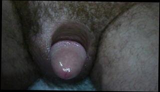 Video 501292205: tiny solo, tiny boy, tiny small