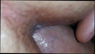 Video 1512428201: milf wife pov, big ass milf pov, milf anal pov, homemade pov milf, pov pantyhose, big butt milf anal, pov anal pounding, european milf anal, pov straight, fishnet pantyhose, positions pov