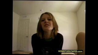 Video 261958295: amateur girl friend homemade, gf teasing, sexy gf, gf home