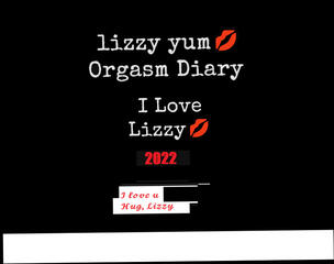 Watch the video about Lizzy yum - smoking masturbating dilating douching