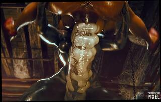 Video 1624976641: crossdresser fucked bareback creampie, creampie 3d animation, barebacked fucking anal creampie, thai ladyboy bareback creampie, big cock 3d animation, gaping ass creampie, fucks guy bareback creampie, huge cock bareback creampie, tranny bareback creampie, shemale bareback creampie, bbw anal creampie, amateur crossdresser creampie, 3d anime girl, mature crossdresser creampie, asian bareback creampie, black bareback creampie, cute 3d anime, young 3d anime, hd 3d animation, shemale ladyboy crossdresser trans, amateur couple fucking bareback, anuses open anal creampies, cock sweet ass gaping, creampie hard anal sex, sex anal creampie inside, shemale fuck man 3d, girl loves anal creampie, creampy slut ass, japanese girl fucked creampied, anal sex hot creampie, ass destroyed creampied, creampie ass pounding, creampie massive cock, monster cock creampie, beautiful anal creampie, women creampie, small cock crossdresser, creampie pleasure