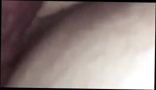 Video 1423039001: sister pussy creampie, wife threesome creampie, creampie step sister, creampie cum inside pussy, creampie ass cum inside, sex wife creampie, creampie pussy girl, pussy creampie orgasm, pussy creampie cumshot, creampie inside tight pussy, big ass step sister, mature wife creampie, creampie straight, filipina sister, brutal creampie