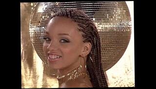 Video 69958745: gia lashay, busty fetish, tits boobs busty, busty ass tits, ass busty latin, busty ass ebony, busty striptease, pussy busty, busty dance, thong fetish, busty exotic