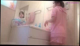 Video 1431854935: brother step sister porn, small tits step sister, sister fuck, petite step sister, sister came, japanese step sister, asian step sister, inside sister, cute sister