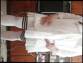 Video 1605181201: sissy solo cum, sissy solo cumshots, sissy solo masturbation, mature sissy solo, tits shemale solo cum, dick solo masturbating cumming, small dick shemales sissies, shemale solo orgasm, amateur orgasm solo, shemale lingerie solo, solo orgasm hd, european solo masturbation, stockings solo masturbation, sissy cosplay, cuming