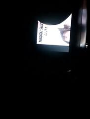 Video 339755901: gay man fuck, kissing licking