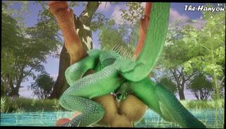 Video 1626494123: two 3d cartoon babes, 3d cartoon dick, 3d cartoon sex, 3d cartoon ass, 3d cartoon blowjob, tits cartoon 3d, furry 3d, furry creampie, furry fetish, cartoon sex big dick, dick creampie pussy, ass licking cartoon, creampie small tits blowjob, creampie amateur small tits, 3d giant dick, furry woman, 3d hard sex, fetish sex wild, rough sex creampie, 3d giantess, furry man, tongue fetish, creampie 60fps