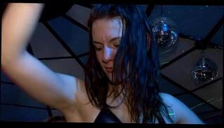 Video 120845005: group interracial sex orgy, interracial orgy fuck, hardcore interracial orgy, interracial amateur orgy, interracial orgy party, interracial sex sucks fucks, group oral fucking interracial, sexy interracial fucking, group interracial hard sex, muscle orgy, interracial shaved, beauty fucked hard