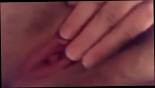 Video 917704735: bbw solo squirt, hairy squirting, masterbating squirting