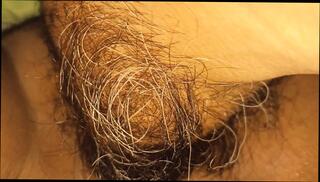 Video 1599938401: pregnant bbw girl, pregnant girl masturbating, amateur bbw big ass, big ass latin bbw, bbw oral, brazilian pregnant, pregnant hd, bbw close, straight amateur masturbates, swollen clitoris, blowjob