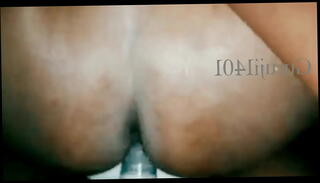 Video 1436893935: hot desi wife