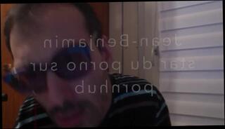 Video 1311419803: amateur solo play, amateur solo male, jeans solo, french solo, amateur celebrities, 60fps amateur