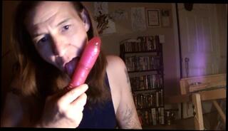 Video 1252793203: amateur petite solo teen, teen small tits solo, solo amateur trans, solo amateur blonde teen, teen big tits solo, solo trans male, big dick solo male, solo male big cock, brunette teen solo, young teen solo, old solo