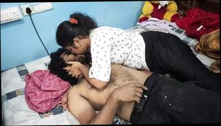 Video 1625383311: sissy sister, sisters kissing, sissy couple, straight sissy, hot step sister hd, hottest step sister, sister's bedroom, sissy lips, sisters bed, sister close, tan sissy