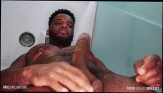 Video 995695103: solo jock, big dick gay jock, gay hunk solo, big dick solo male, big black dick solo, daddy solo male, bearded jock, solo male jacking, solo male shower, solo tattoo male, shaved solo, tugs big dick