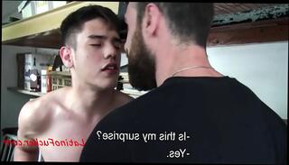 Video 949152275: gay anal fucking porn, teen anal gay porn, gay porn latin teen, gay porn spanking, gay teen old porn, gay porn anal young, gay oral porn, anal riding porn, cam gay porn, fuck blowjob oral, gay mexican porn, fuck gay stranger, porn public anal, dude experiences